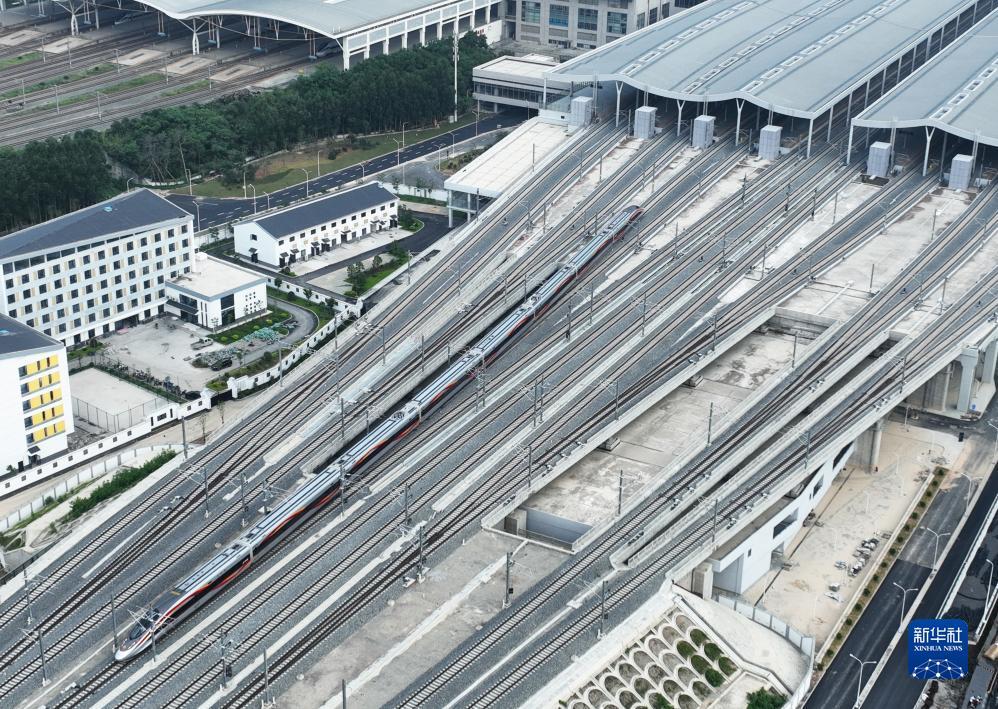 4118云顶娱乐